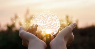 Top Mental Health Trends of 2025