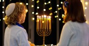What Is Hanukkah and Does it Matter for Christians?
