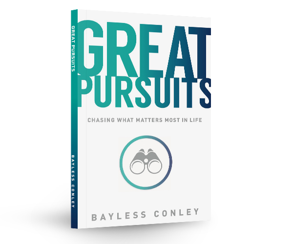 Answers for each day devo image Jan