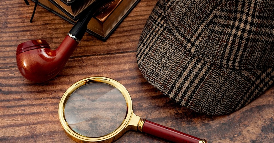 How Should I Handle Biblical Mysteries?