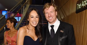 Chip and Joanna Gaines Criticized Again for Featuring LGBTQ Cast in Magnolia Network Show 'Roller Jam'