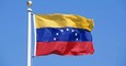 How 5 Evangelical Leaders Reacted to U.S. Action in Venezuela