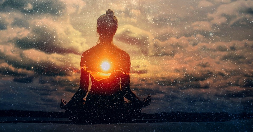 Does God Accept the Worship of Every Religion? 