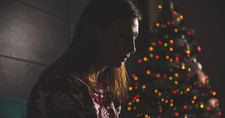 How to Survive the Holidays After Divorce