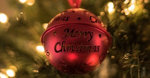 6 Ways to Help Your Children Have a Merry Christmas When You Are Going through Grief