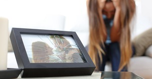 Is Remarriage after Divorce a Sin?