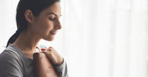 8 Ways to Live Out Holy Week, Every Week