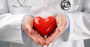 7 Ways to Ask the Great Physician to Mend Body and Spirit