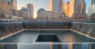 10 Verses to Guide Our Reflection on the Painful Events of 9/11