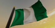 What the Nigerian Church Is Teaching the World about Suffering and Sovereignty