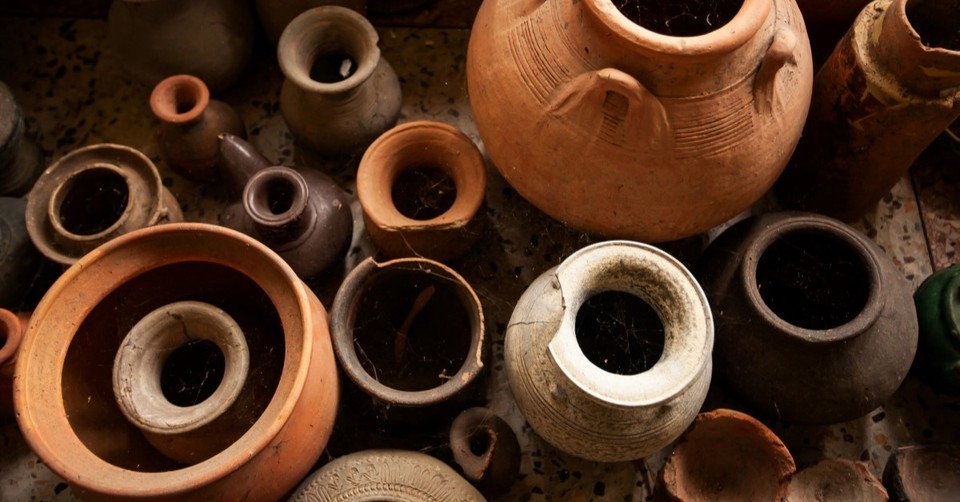 5 Ways to Live Worthy of Being God’s Chosen Vessel