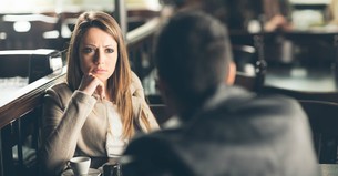 Should You Stay with a Spouse Who Cheated?