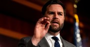 JD Vance Declares Affordability Awaits Americans in 2026