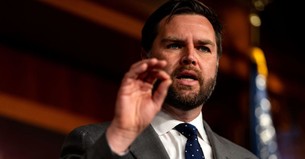 JD Vance Declares Affordability Awaits Americans in 2026
