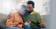Are You Neglecting Your Spouse’s Heartfelt Needs? - PLUS Marriage Devotional
