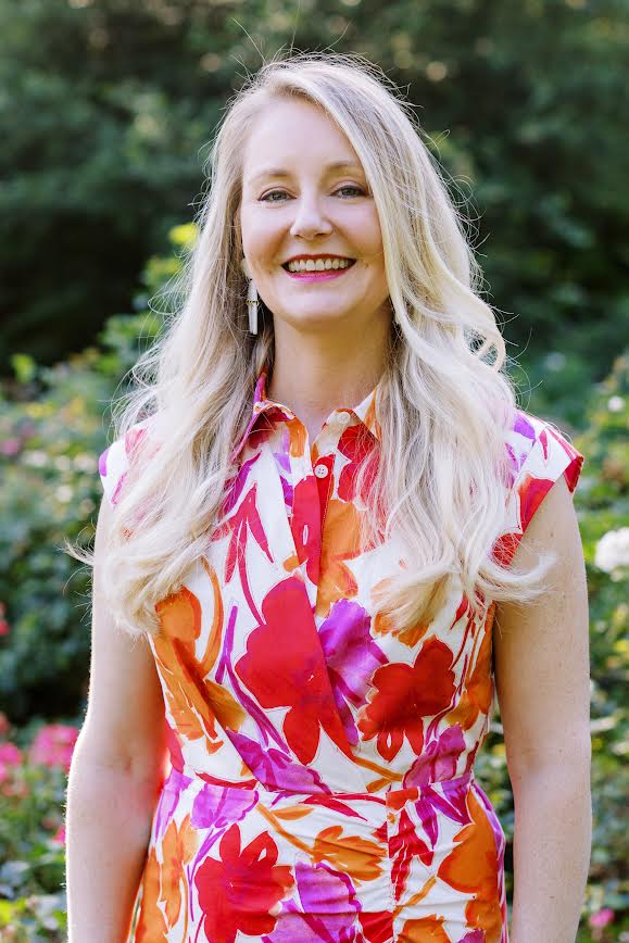 Noelle Kirchner profile bio picture