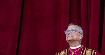 4 Things American Christians Should Know about Pope Leo XIV