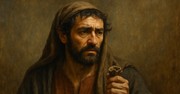 8 Surprising Facts about Judas Iscariot