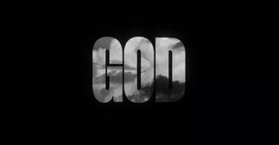 TobyMac’s ‘God Did It’ Official Lyric Video