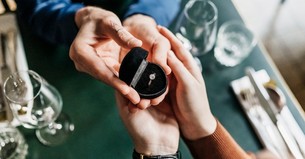 10 Things to Consider When Planning a Proposal