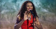 Nicole C. Mullen Opens Up about Pain, Praise, and Doing What’s Right