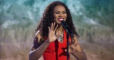 Nicole C. Mullen Opens Up about Pain, Praise, and Doing What’s Right