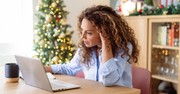 7 Tips for Work-Life Balance During the Holidays