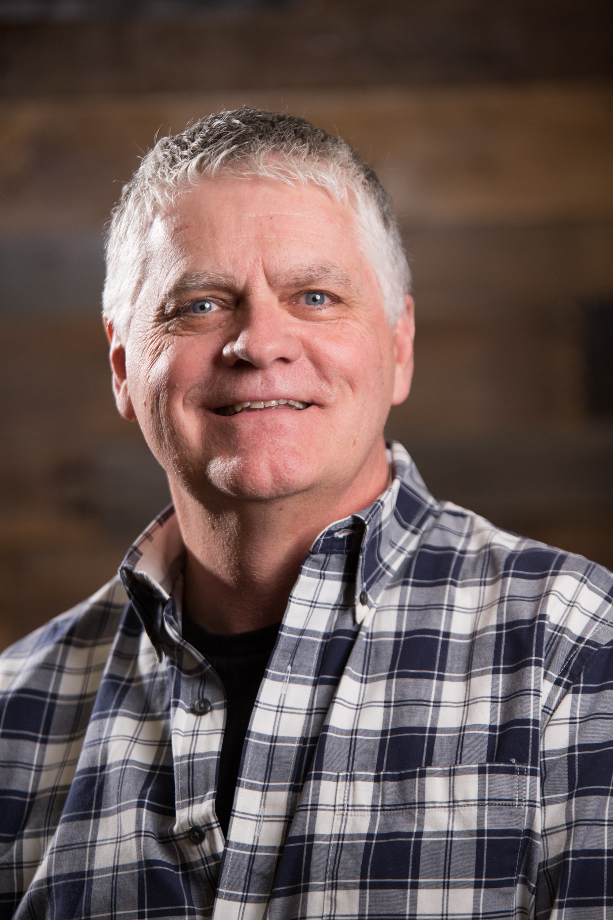 Dr. Jeffrey Allen Love bio author