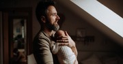 7 Ways to Be a Dad Who Reflects the Father’s Heart