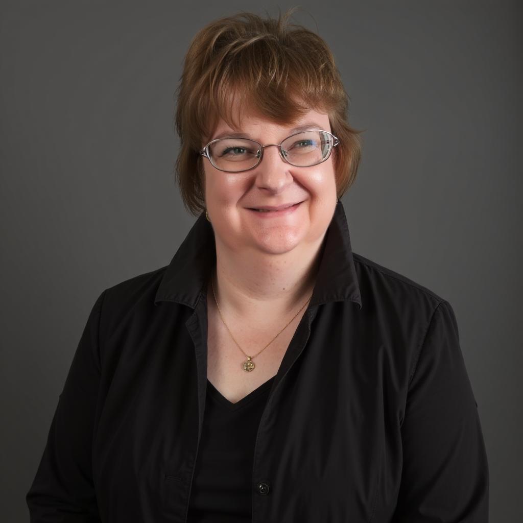 Carrie Lowrance 2026 photos