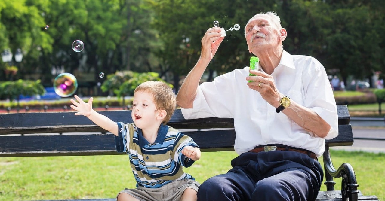 Verse 3: Joy (Philippians 4:4)