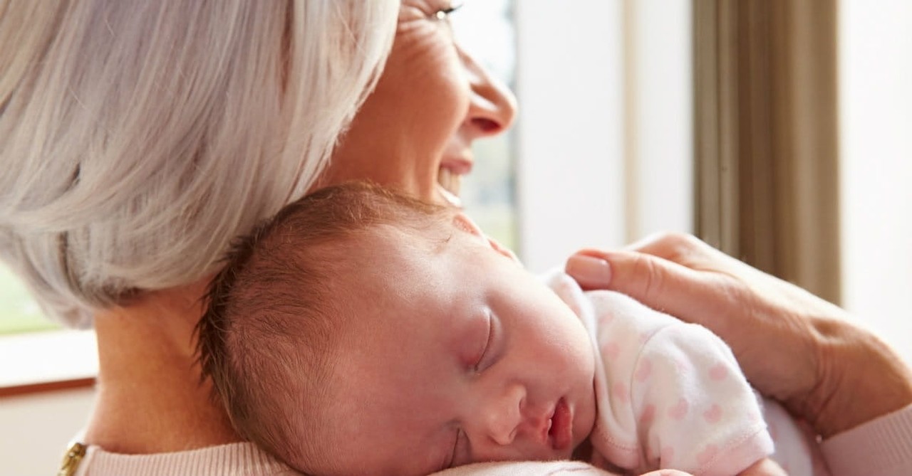 Verse 1: Love (1 John 4:16)