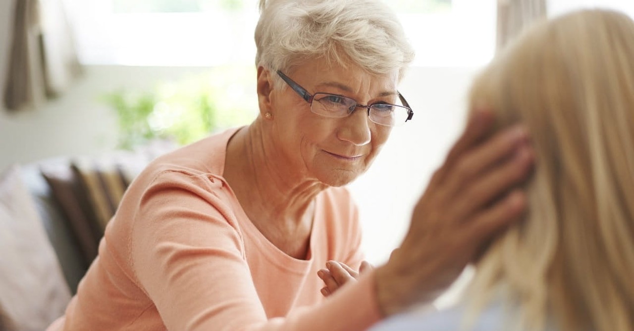 Verse 8: Confidence (1 Timothy 4:12)