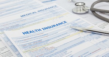 GOP Senator Bill Cassidy Floats Prepaid HSAs over ACA Tax Credits