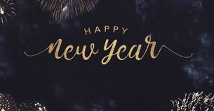 2026 New Year’s Resolutions for You and Your Church