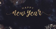 2026 New Year’s Resolutions for You and Your Church