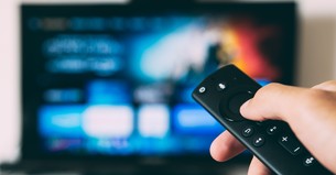 Is it OK for Christians to Watch Violent True Crime Documentaries?