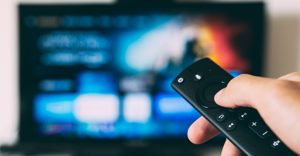 Is it OK for Christians to Watch Violent True Crime Documentaries?