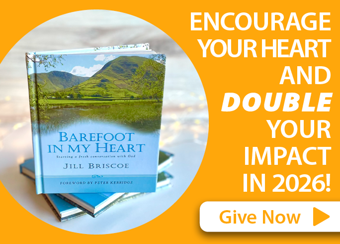 Telling the Truth Dec25 Offer